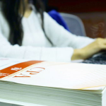 会计师考试,专业阶段与综合阶段考试大纲解读
