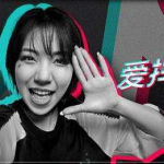 娱乐圈抖音吃瓜博主,揭秘明星幕后故事，带你领略娱乐圈风云变幻