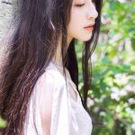 娱乐圈吃瓜背景图女生版,揭秘女神们的幕后故事