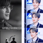 娱乐吃瓜直播暴料娱乐圈,直播吃瓜,一网打尽明星幕后故事