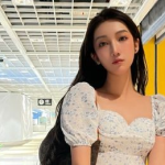 cos娱乐吃瓜群众一号