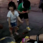 娱乐吃瓜酱甘拜下风,揭秘甘拜下风背后的故事