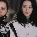 大牌娱乐吃瓜,揭秘娱乐圈吃瓜背后的真相