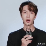 娱乐吃瓜经纪人,吃瓜经纪人的幕后故事