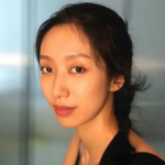 娱乐吃瓜酱如何安慰朋友,为朋友带来心灵慰藉