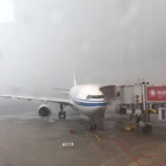 成都机场航班查询,实时航班信息一览