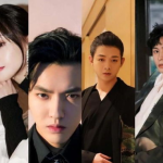 21年中娱乐圈吃瓜事件,年度吃瓜大事件盘点