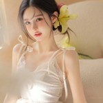 免费网站色大全黄入口2025年5月27日