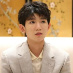 娱乐吃瓜酱王源在线观看,娱乐吃瓜酱带你领略明星魅力