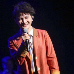 周深吃瓜娱乐圈,吃瓜群众背后的故事