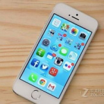苹果5s官网报价,经典机型价格走势回顾”