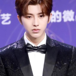 吃瓜直播间爆料娱乐圈蔡徐坤,娱乐圈吃瓜直播间的焦点人物揭秘