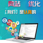 河北网站优化,提升企业在线竞争力与品牌影响力