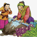 娱乐吃瓜酱铁杵磨成针,娱乐吃瓜酱的蜕变之路