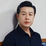 娱乐圈男明星吃瓜第一线,揭秘幕后真相与八卦风云