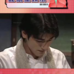 娱乐吃瓜酱23年,年度娱乐圈大事件盘点