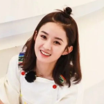 娱乐吃瓜八卦赵丽颖,娱乐圈的甜蜜瓜果，甜蜜背后的辛酸历程