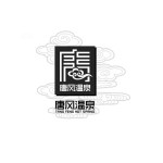 苹果帮手一键安设器（市值超万代、三丽鸥背后：泡泡玛特的IP炼金术），苹果帮手哪个好推举【详明先容】