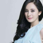 娱乐圈吃瓜明星杨幂,娱乐圈的瓜田女王，揭秘她的星途与绯闻