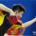 娱乐小乒乓吃瓜视频下载,娱乐界幕后趣闻大揭秘