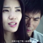 隐秘的娱乐圈,揭开明星背后的神秘面纱