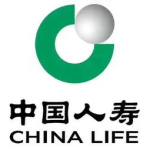 中国人寿保险公司电话,守护您财富安全的贴心助手