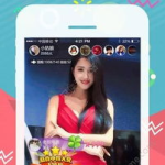 吃瓜娱乐小小堂官网下载,揭秘吃瓜娱乐新潮流