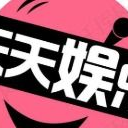 娱乐八卦吃瓜网站大全,带你畅游娱乐圈