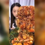 娱乐吃瓜酱凉山,吃瓜酱凉山，揭秘娱乐圈幕后故事