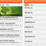代购平台有哪些,一站式购物体验全解析