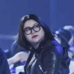 吃瓜娱乐疯子是谁啊