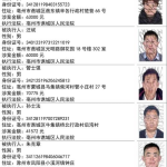 吃瓜娱乐 主播名单公布,主播名单大揭晓，精彩阵容引期待！”