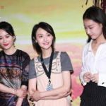 娱乐圈大型吃瓜群众小说,瓜田里的明星秘闻
