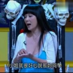 吃瓜娱乐恐怖故事大全,揭秘吃瓜娱乐背后的恐怖故事大全