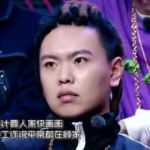 禹娱乐,引领潮流的娱乐盛宴，尽享视听盛宴