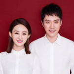 娱乐圈吃瓜速度排行榜最新,揭秘明星八卦传播速度