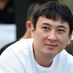 娱乐圈的吃瓜细统,揭秘明星幕后故事