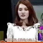 娱乐吃瓜丫张杨编辑,揭秘张杨背后的故事