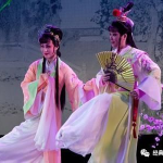 越剧吧,探寻传统戏曲的魅力与传承