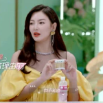 娱乐吃瓜酱三代,揭秘娱乐圈背后的秘密与笑料