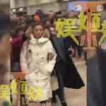 娱乐吃瓜记者是谁扮演的,娱乐吃瓜记者幕后扮演者身份大起底