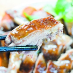 娱乐吃瓜酱鹅,揭秘娱乐圈那些不为人知的幕后故事