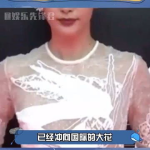 娱乐圈吃瓜群众视频,揭秘明星幕后生活