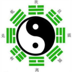 网上哪里算命准,网络热议的算命网站与大师，哪家算命更准？