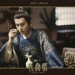 成毅吃瓜娱乐,揭秘娱乐圈幕后故事