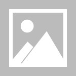 6万起！五菱宏光S3优舛误全剖析（五菱宏光S3晋升甜蜜感601万就提车），动力搭载15T鼓动机王者回来！