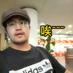 娱乐吃瓜者被告,揭秘网络舆论的边界与责任