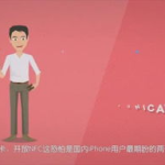 娱乐吃瓜君菌,吃瓜君菌带你探秘明星幕后故事