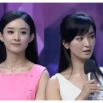 吃瓜娱乐圈最新资讯,揭秘最新八卦事件与明星动态