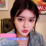 娱乐吃瓜酱余华老师,娱乐吃瓜界的灵魂画师